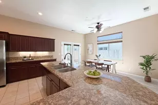 2555 Banner Peak Dr, Chico, CA 95928 - Photo 22