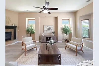 2555 Banner Peak Drive, Chico, CA 95928 - Photo 12