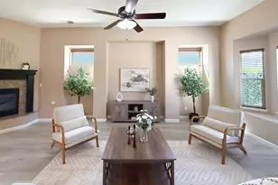 2555 Banner Peak Dr, Chico, CA 95928 - Photo 12