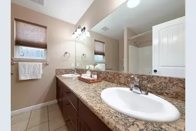 2555 Banner Peak Drive, Chico, CA 95928 - Photo 38
