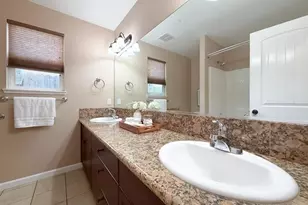 2555 Banner Peak Dr, Chico, CA 95928 - Photo 38