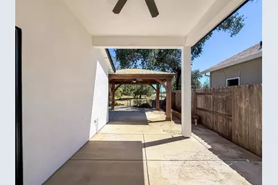2555 Banner Peak Drive, Chico, CA 95928 - Photo 60