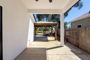 2555 Banner Peak Dr, Chico, CA 95928 - Photo 60