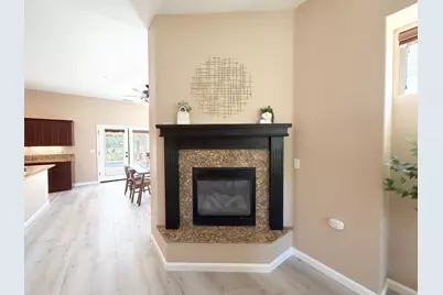 2555 Banner Peak Drive, Chico, CA 95928 - Photo 16
