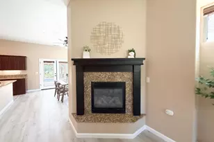 2555 Banner Peak Dr, Chico, CA 95928 - Photo 16