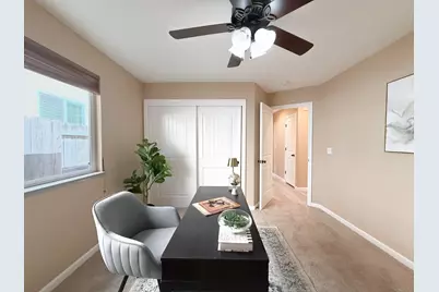2555 Banner Peak Drive, Chico, CA 95928 - Photo 36