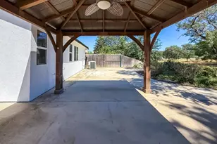 2555 Banner Peak Dr, Chico, CA 95928 - Photo 62
