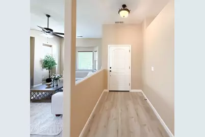 2555 Banner Peak Drive, Chico, CA 95928 - Photo 8
