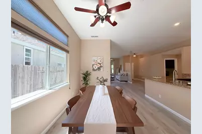 2555 Banner Peak Drive, Chico, CA 95928 - Photo 20