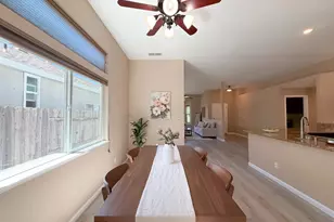 2555 Banner Peak Dr, Chico, CA 95928 - Photo 20