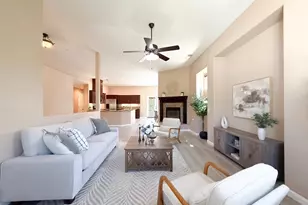 2555 Banner Peak Dr, Chico, CA 95928 - Photo 14
