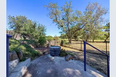 2555 Banner Peak Drive, Chico, CA 95928 - Photo 70