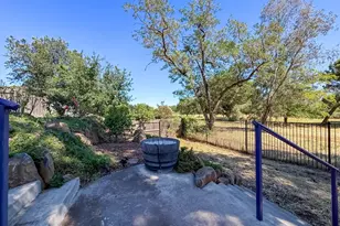 2555 Banner Peak Dr, Chico, CA 95928 - Photo 70