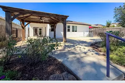 2555 Banner Peak Drive, Chico, CA 95928 - Photo 66