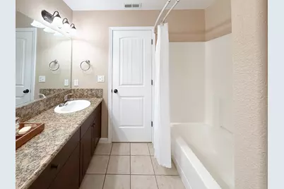 2555 Banner Peak Drive, Chico, CA 95928 - Photo 40