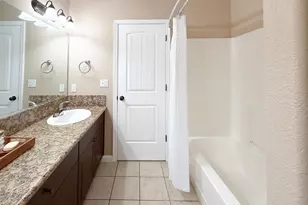 2555 Banner Peak Dr, Chico, CA 95928 - Photo 40