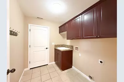 2555 Banner Peak Drive, Chico, CA 95928 - Photo 30