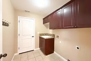 2555 Banner Peak Dr, Chico, CA 95928 - Photo 30