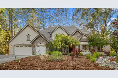 3430 Old Ditch Drive, Placerville, CA 95667 - Photo 2