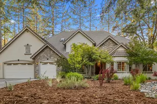 3430 Old Ditch Dr, Placerville, CA 95667 - Photo 2