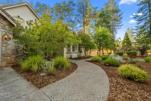 3430 Old Ditch Dr, Placerville, CA 95667 - Photo 6