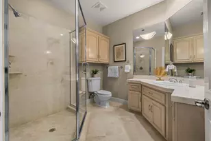 3430 Old Ditch Dr, Placerville, CA 95667 - Photo 42