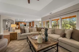3430 Old Ditch Dr, Placerville, CA 95667 - Photo 16