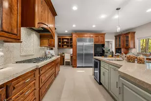 3430 Old Ditch Dr, Placerville, CA 95667 - Photo 26