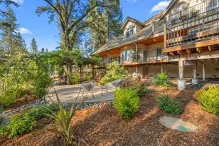 3430 Old Ditch Dr, Placerville, CA 95667 - Photo 60