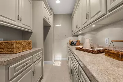 3430 Old Ditch Drive, Placerville, CA 95667 - Photo 28