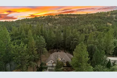 3430 Old Ditch Drive, Placerville, CA 95667 - Photo 64