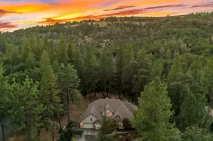 3430 Old Ditch Dr, Placerville, CA 95667 - Photo 64