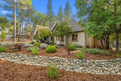 3430 Old Ditch Drive, Placerville, CA 95667 - Photo 4
