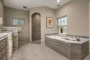 3430 Old Ditch Dr, Placerville, CA 95667 - Photo 34