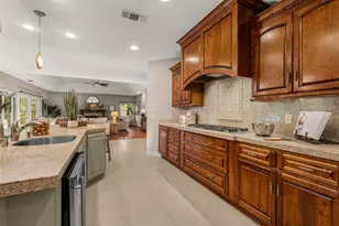 3430 Old Ditch Dr, Placerville, CA 95667 - Photo 22