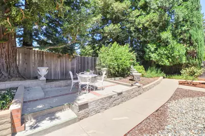 6825 Westmore Way, Carmichael, CA 95608 - Photo 26