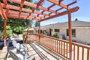 6825 Westmore Way, Carmichael, CA 95608 - Photo 28