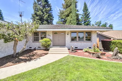 6825 Westmore Way, Carmichael, CA 95608 - Photo 2