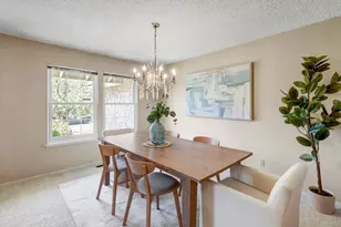 6825 Westmore Way, Carmichael, CA 95608 - Photo 4