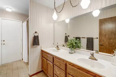 6825 Westmore Way, Carmichael, CA 95608 - Photo 20
