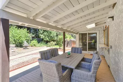 6825 Westmore Way, Carmichael, CA 95608 - Photo 24