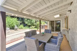 6825 Westmore Way, Carmichael, CA 95608 - Photo 24