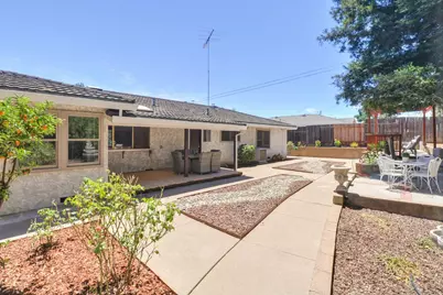 6825 Westmore Way, Carmichael, CA 95608 - Photo 30