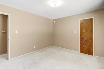 6825 Westmore Way, Carmichael, CA 95608 - Photo 22