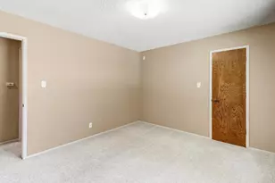 6825 Westmore Way, Carmichael, CA 95608 - Photo 22