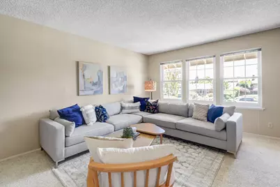 6825 Westmore Way, Carmichael, CA 95608 - Photo 6