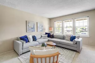 6825 Westmore Way, Carmichael, CA 95608 - Photo 6