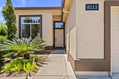 8213 Windmill Oaks Place, Antelope, CA 95843 - Photo 4