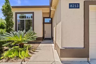 8213 Windmill Oaks Pl, Antelope, CA 95843 - Photo 4