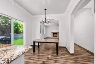 8213 Windmill Oaks Pl, Antelope, CA 95843 - Photo 10
